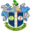 Sutton United logo