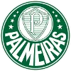 Sociedade Esportiva Palmeiras logo