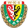 Slask Wroclaw logo