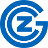 Grasshopper Club Zurich logo
