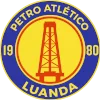 Atletico Petroleos Luanda logo