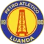 Atletico Petroleos Luanda logo