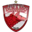 Dinamo Bucuresti II logo