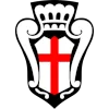 Pro Vercelli 1892 logo