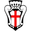 Pro Vercelli 1892 logo