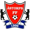 Astorps FF logo