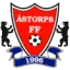 Astorps FF logo