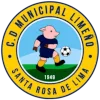 C.D. Municipal Limeno logo