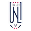 Viagem Usti nad Labem II logo