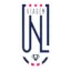 Viagem Usti nad Labem II logo