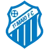 1 de Maio U20 logo