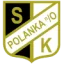 Polanka nad Odrou logo