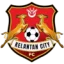 Kelantan City logo