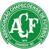 Chapecoense logo
