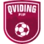 Qviding logo