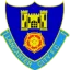 Lancaster City logo