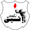 ENPPI logo