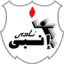 ENPPI logo