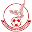 Leighton Town logo