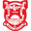 Gaborone United logo