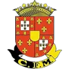 Marialvas logo