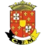 Marialvas logo