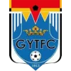 Gyulai Termal logo
