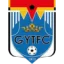 Gyulai Termal logo