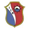 Madalena logo