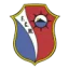 Madalena logo