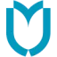 Veroskronos Tsuno logo