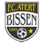 Atert Bissen logo