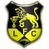 Lusitania Lourosa logo