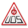UD Serra logo