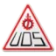 UD Serra logo