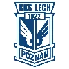 Lech Poznan II logo