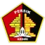 Persik Kediri logo