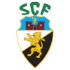 Farense logo