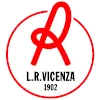 Vicenza Calcio logo