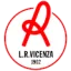 Vicenza Calcio logo