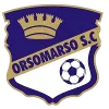 Orsomarso logo