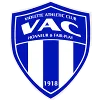 Violette logo