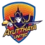 Ayutthaya United logo