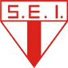Itapirense U20 logo