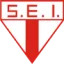 Itapirense U20 logo