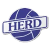 Herd logo