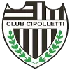 Club Cipolletti logo