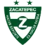Zacatepec logo