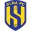 Song Lam Nghe An logo