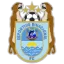 EM Deportivo Binacional logo
